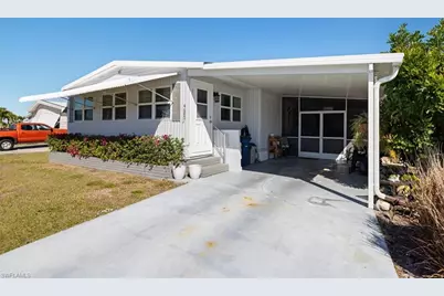 4680 Fiji Ln, Bonita Springs, FL 34134 - Photo 1