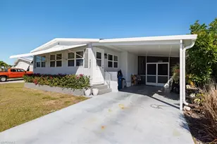 4680 Fiji Ln, Bonita Springs, FL 34134 - Photo 1