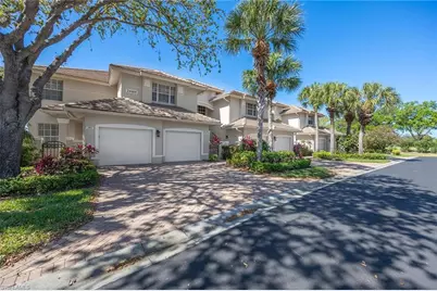 24460 Reserve Ct #202, Bonita Springs, FL 34134 - Photo 1