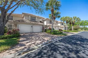 24460 Reserve Ct, Bonita Springs, FL 34134 - Photo 1