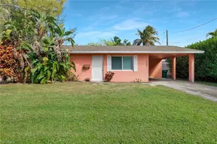 1547 Bembury Dr, Naples, FL 34102 - Photo 1