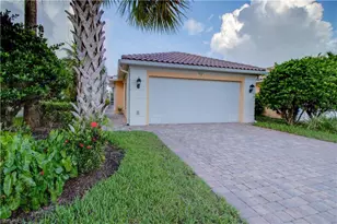 7622 Novara Ct, Naples, FL 34114 - Photo 1