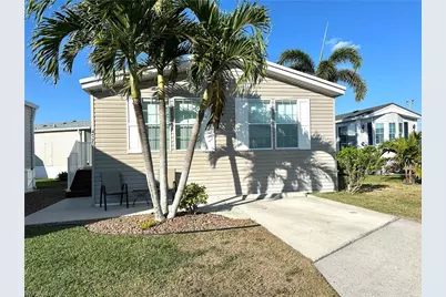 4720 Bayberry Way W, Estero, FL 33928 - Photo 1