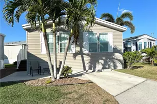 4720 Bayberry Way W, Estero, FL 33928 - Photo 1