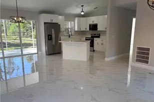 4430 18th Ave NE, Naples, FL 34120 - Photo 1