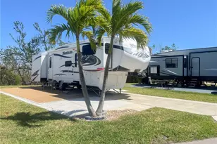 19681 Summerlin Rd, Fort Myers, FL 33908 - Photo 1