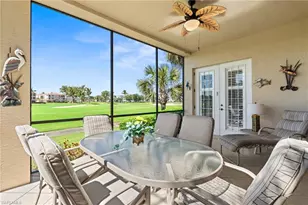 11269 Bienvenida Ct, Fort Myers, FL 33908 - Photo 1