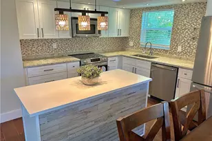 1549 Sandpiper St, Naples, FL 34102 - Photo 1