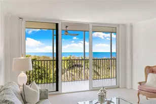 3 Bluebill Ave, Naples, FL 34108 - Photo 1