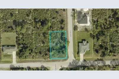 3200 51st St W, Lehigh Acres, FL 33971 - Photo 1