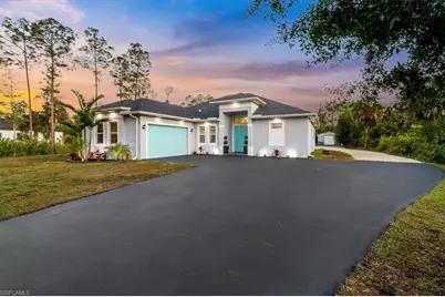 2312 4th Ave SE, Naples, FL 34117 - Photo 1