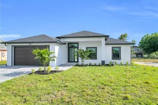 3217 23rd St SW, Lehigh Acres, FL 33976 - Photo 1