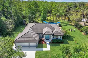 1420 14th Ave NE, Naples, FL 34120 - Photo 1