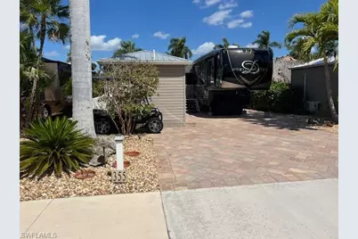 10317 Fire Flag Trl, Fort Myers, FL 33905 - Photo 1