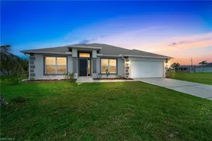 1118 NE 3rd Ave, Cape Coral, FL 33909 - Photo 1