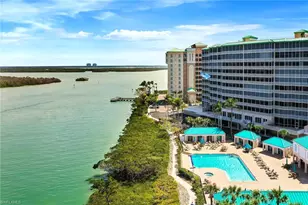 4141 Bay Beach Ln, Fort Myers Beach, FL 33931 - Photo 1