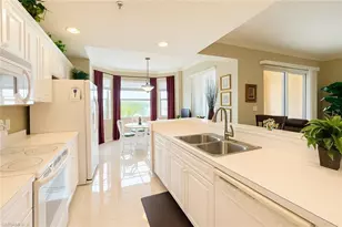 8550 Kingbird Loop, Estero, FL 33967 - Photo 1