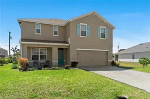 326 SW 31st St, Cape Coral, FL 33914 - Photo 1