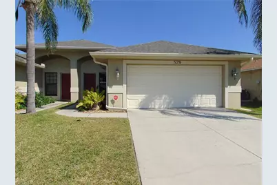 529 SE Van Loon Ter #T, Cape Coral, FL 33990 - Photo 1