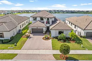 4802 Frattina St., Ave Maria, FL 34142 - Photo 1