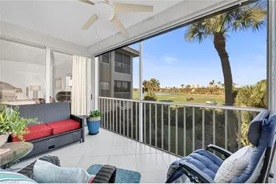 4140 Bayhead Dr #106, Bonita Springs, FL 34134 - Photo 1