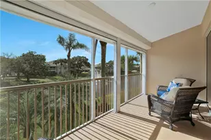 6230 Reserve Cir, Naples, FL 34119 - Photo 1