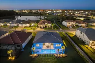 1842 Amador Ct, Naples, FL 34120 - Photo 1