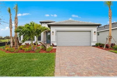 3056 Weston Manor Dr, Alva, FL 33920 - Photo 1