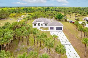 2814 26th Ave SE, Naples, FL 34117 - Photo 1