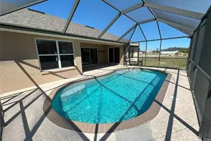 2648 NW 9th Terrace, Cape Coral, FL 33993 - Photo 1