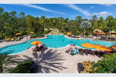 9092 Capistrano St S #6402, Naples, FL 34113 - Photo 1