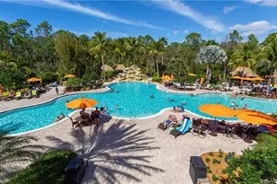 9092 Capistrano St S, Naples, FL 34113 - Photo 1