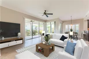 8201 Grand Palm Dr, Estero, FL 33967 - Photo 1