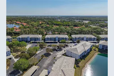 7819 Regal Heron Cir #8-106, Naples, FL 34104 - Photo 1