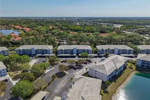 7819 Regal Heron Cir, Naples, FL 34104 - Photo 1