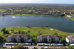 8076 Queen Palm Ln, Fort Myers, FL 33966 - Photo 1