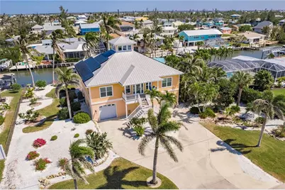 3704 Bayview Ave, Saint James City, FL 33956 - Photo 1