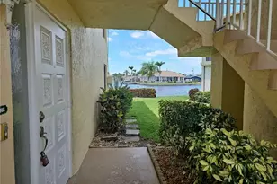 1927 SE 40th Terrace, Cape Coral, FL 33904 - Photo 1