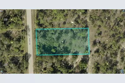 1004 North Ave, Lehigh Acres, FL 33972 - Photo 1