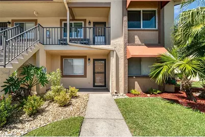 13080 Cross Creek Ct #308, Fort Myers, FL 33912 - Photo 1