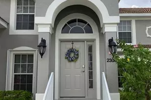 10111 Colonial Country Club Blvd, Fort Myers, FL 33913 - Photo 1