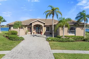 2225 Valencia Lakes Cir, Naples, FL 34120 - Photo 1