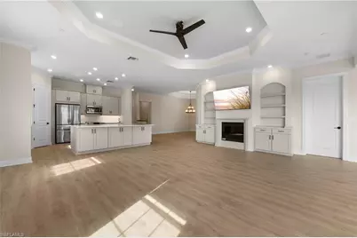 15327 Lucerna St #204, Naples, FL 34114 - Photo 1