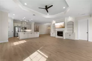 15327 Lucerna St, Naples, FL 34114 - Photo 1