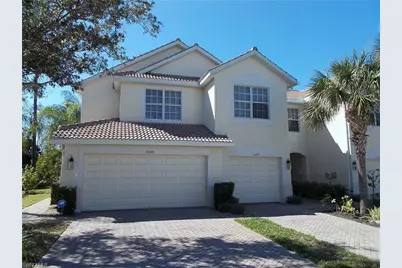 16071 Caldera Ln #56, Naples, FL 34110 - Photo 1