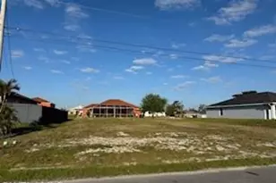 1318 NE 1st Ave, Cape Coral, FL 33909 - Photo 1