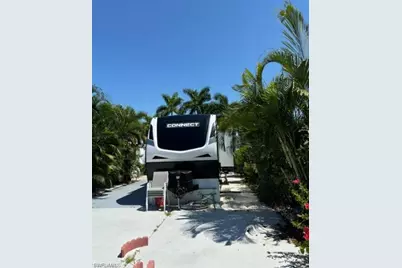 11541 Slipper Shell Dr, Fort Myers, FL 33908 - Photo 1