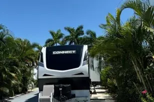 11541 Slipper Shell Dr, Fort Myers, FL 33908 - Photo 1