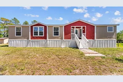 2555 Hendry Isles Blvd, Clewiston, FL 33440 - Photo 1