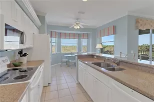 8610 Cedar Hammock Cir, Naples, FL 34112 - Photo 1